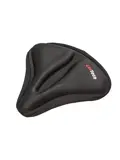 Zadeldek gel dames L - ANWB
