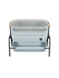 Iora Babywieg - Co-sleeper