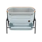 Iora Babywieg - Co-sleeper