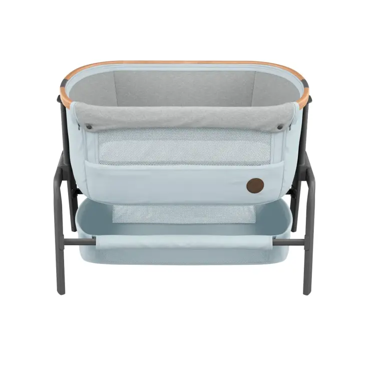 Iora Babywieg - Co-sleeper
