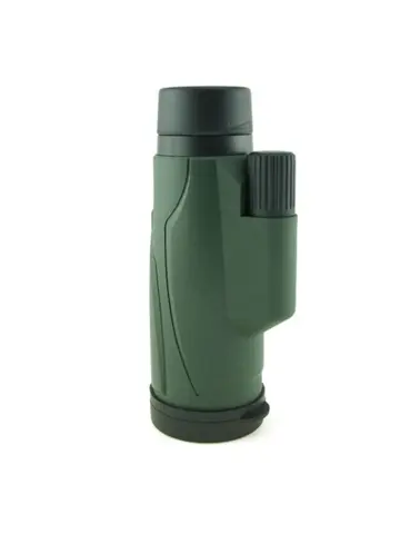 Mono Chroma 8x42 monokijker