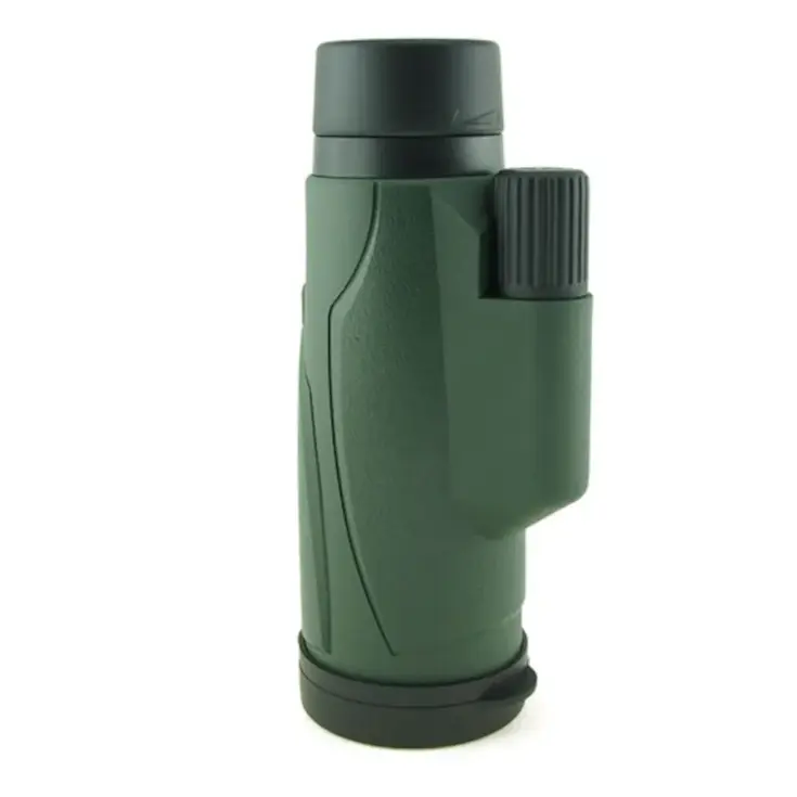 Mono Chroma 8x42 monokijker