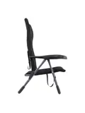 AP-205 Air-Deluxe - Strandstoel - Crespo