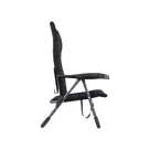 AP-205 Air-Deluxe - Strandstoel - Crespo