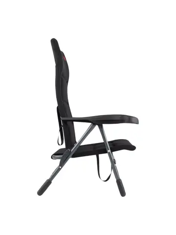 AP-205 Air-Deluxe - Strandstoel - Crespo