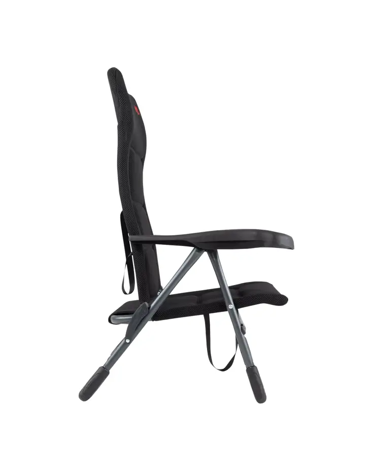 AP-205 Air-Deluxe - Strandstoel - Crespo