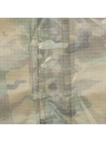 Highlander Pro-Force Basha bivaktent HMTC