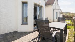 Frankrijk-Picardie-Opaalkust-Equihen-Plage-Evancy-Domaine-Sauvage-driekamervakantiewoning (8)