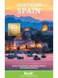 Reisgids Northern Spain 1