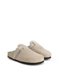 Tannas Dames - Clogs - Suede