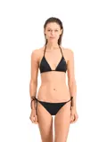 Triangel - Dames - Bikinitopje