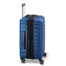 Delsey Shadow 5.0 koffer / 80 L