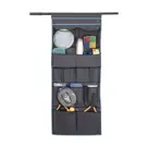 XL - Tentschort - Bo-Camp 