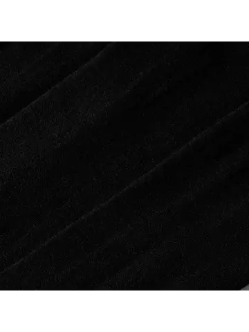 Kniehoogte - Merinowollen sokken