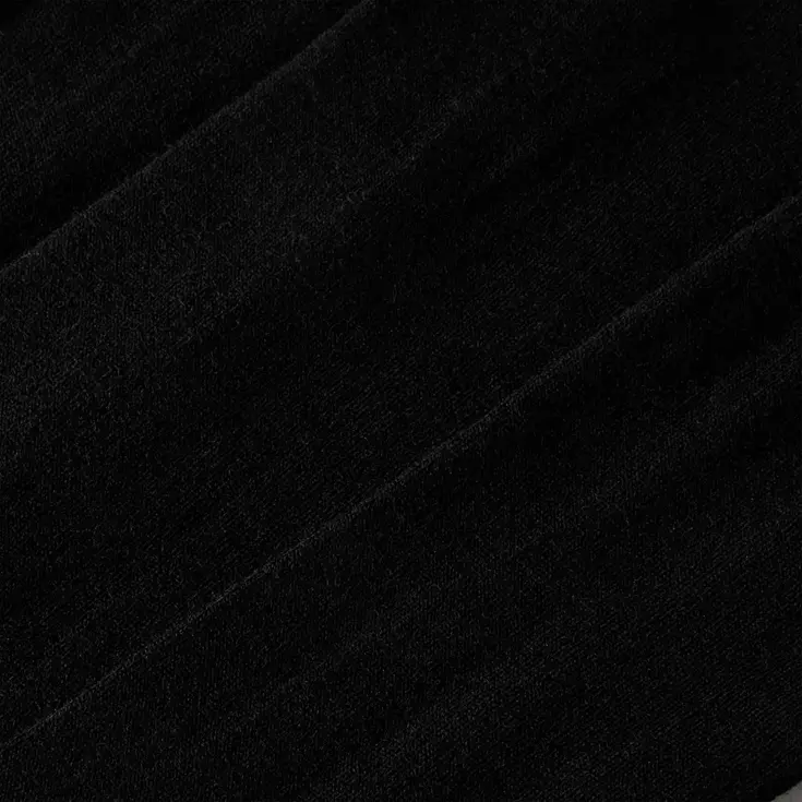 Apollo - Kniehoogte - Merinowollen sokken