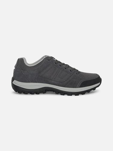 Gracia - Lage wandelschoenen dames - Human Nature
