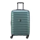 Delsey Shadow 5.0 koffer / 80 L