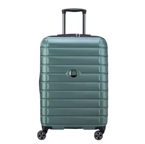 Delsey Shadow 5.0 koffer / 80 L