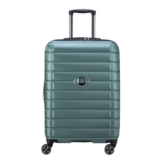 Delsey Shadow 5.0 koffer / 80 L