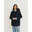 Leyla Dames - Hardshell Jas - Waterdicht