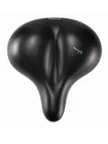 Zadel Selle royal 5112UDTA Manhattan