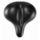 Zadel Selle royal 5112UDTA Manhattan