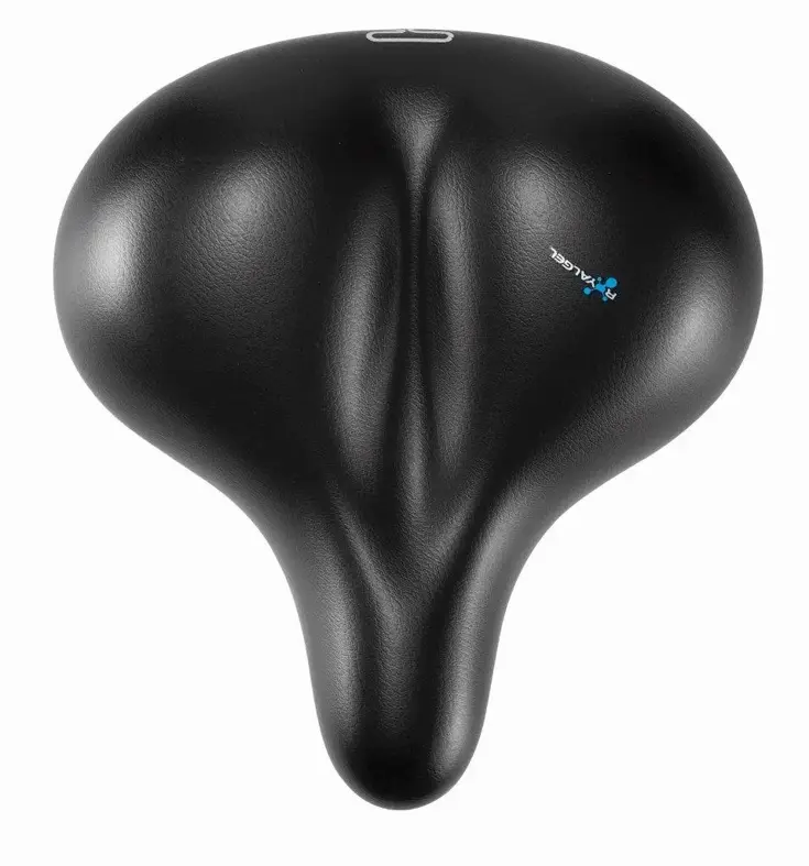 Zadel Selle royal 5112UDTA Manhattan