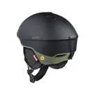 Cairn - Rise MIPS® - Uniseks - Skihelm