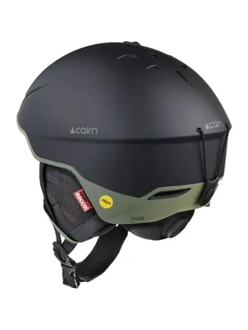 Cairn - Rise MIPS® - Uniseks - Skihelm