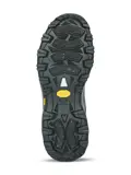 Malpia - Lage wandelschoenen dames