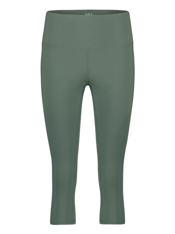 Pogota – Wandellegging dames – Human Nature