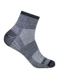 Wrightsock Escape Quarter -Unisex sokken