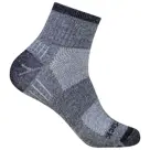 Wrightsock Escape Quarter -Unisex sokken
