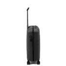 Roncato Box Sport 2.0 Trolley 55 nero |41 L