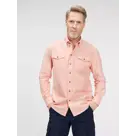 Valemo – Overhemd Heren