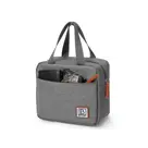 Brisby Koeltas - Lunchtas - 4 Liter