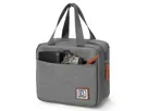 Brisby Koeltas - Lunchtas - 4 Liter