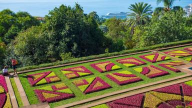 Portugal_sfeerbeeld_Madeira_Natuur_binnenland_bergen_©Andre Carvalho_v (30).jpg