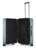 Antibes medium - Koffer 67L - Human Nature
