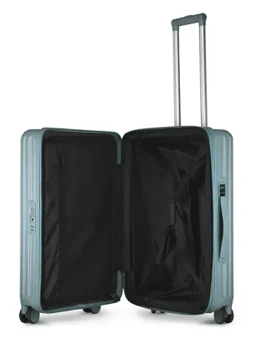 Antibes medium - Koffer 67L - Human Nature
