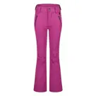 Miras – Softshell skibroek dames – Human Nature