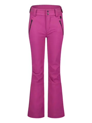 Miras – Softshell skibroek dames – Human Nature