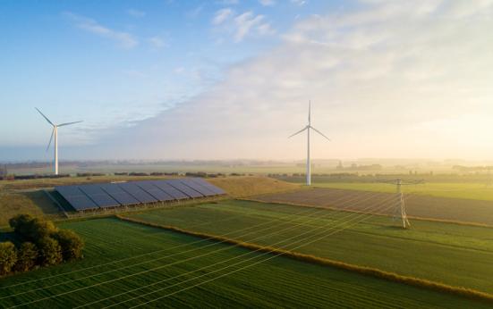 In 2028 ook dynamische netbeheerkosten
