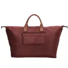 Charm London - Buckingham - Reistas 47L