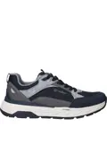 veterschoenen Heren