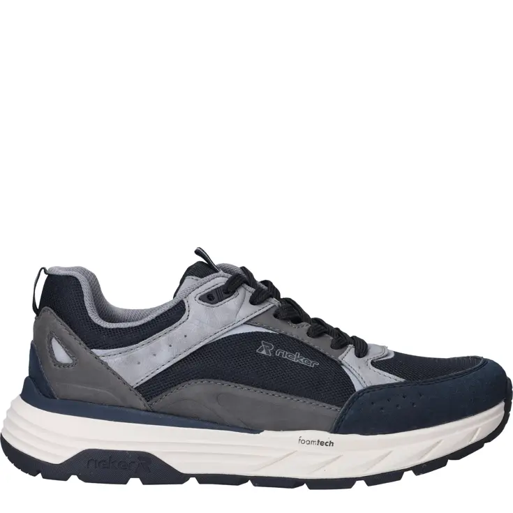 06101 veterschoenen Heren