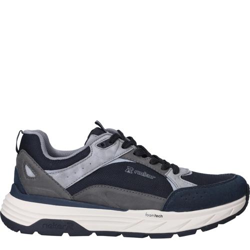 veterschoenen Heren