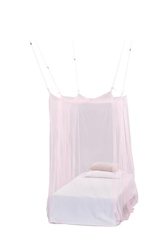 Klamboe Solitaire
