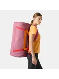 Duffel Bag 2 70L  | 70 L