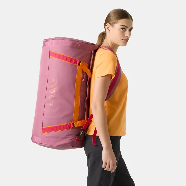 Duffel Bag 2 70L  | 70 L